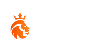 Nine Casino